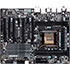 Gigabyte 2011 GA-X79-UD3 (Intel X79)